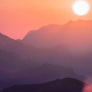 Meet your Posher, Makayla